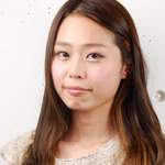 Top Eyelist: Akari Adachi