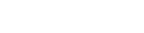 Michelle K BEAUTY
